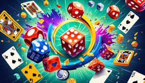 Prediction.ad VIP Cashback Bonus ငွေသွင်းနှင့် ငွေထုတ် Myanmar