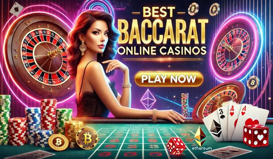 Slots ဂိမ်း jackpot များ ရနိုင်သော ဂိမ်း