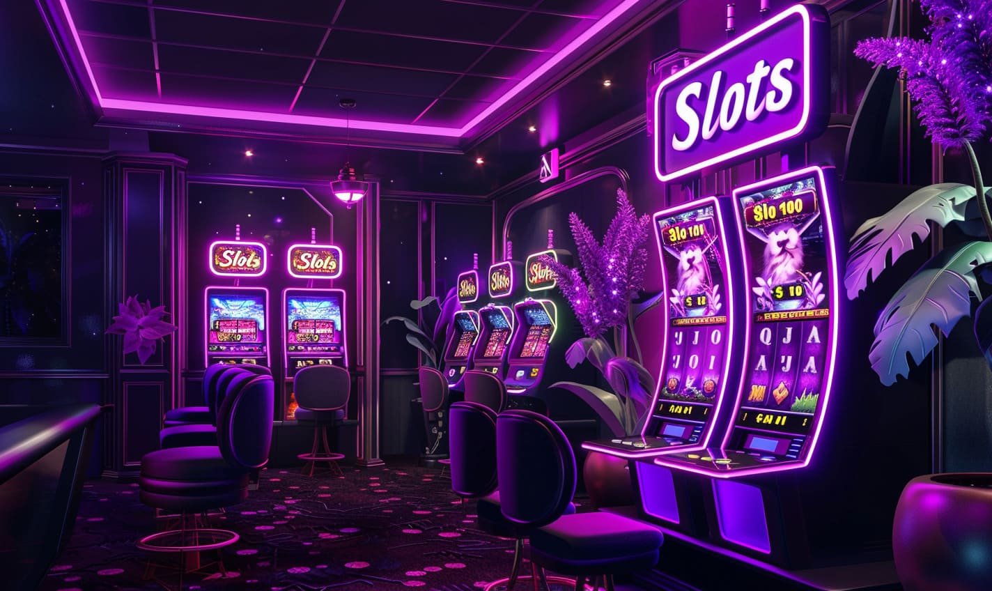 Prediction.ad platform features sports casino slots Myanmar MMK payment