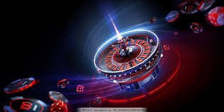 Prediction.ad Slots ဂိမ်း jackpot reels Myanmar online casino platform