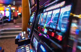 Prediction.ad Live Casino dealer ဇာတ်ရုံ HD streaming Myanmar ကစားသမားများ