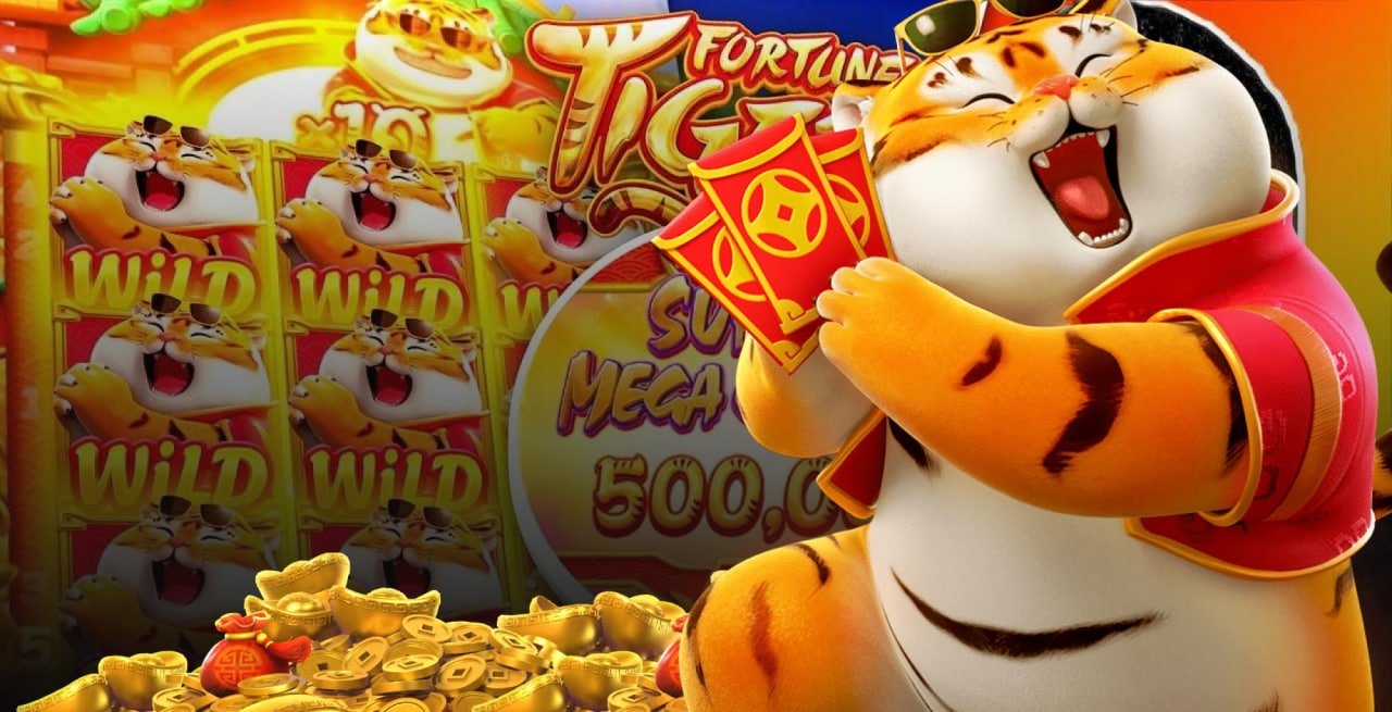prediction Mobile APP Myanmar