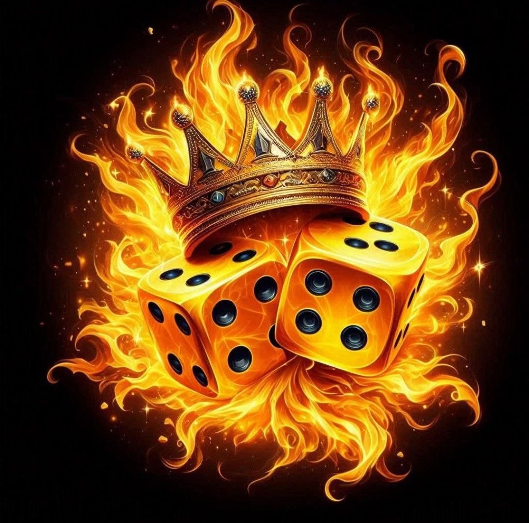 Sports Betting Myanmar Football MNL
