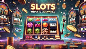 မြင်မြင်ချင်း ဆင်ဆင် Slots ဂိမ်း