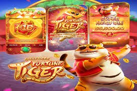 Fish Shooting Games Myanmar