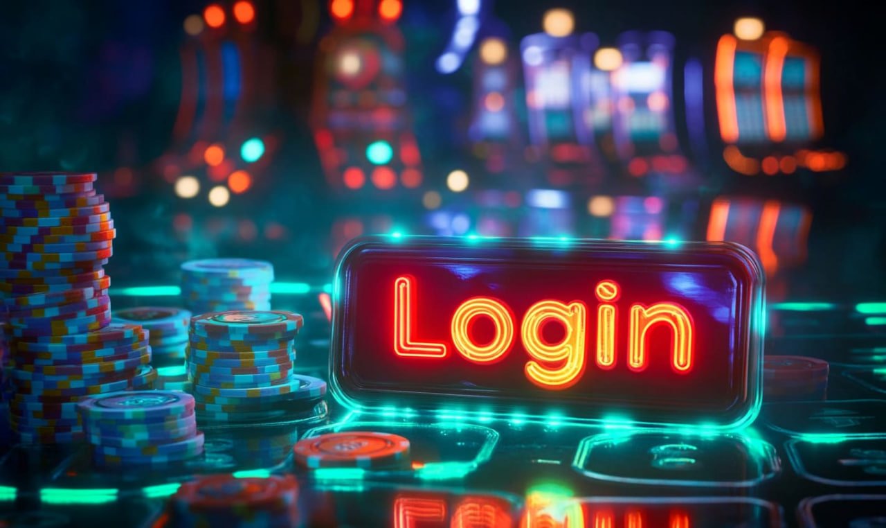 Live Casino Myanmar