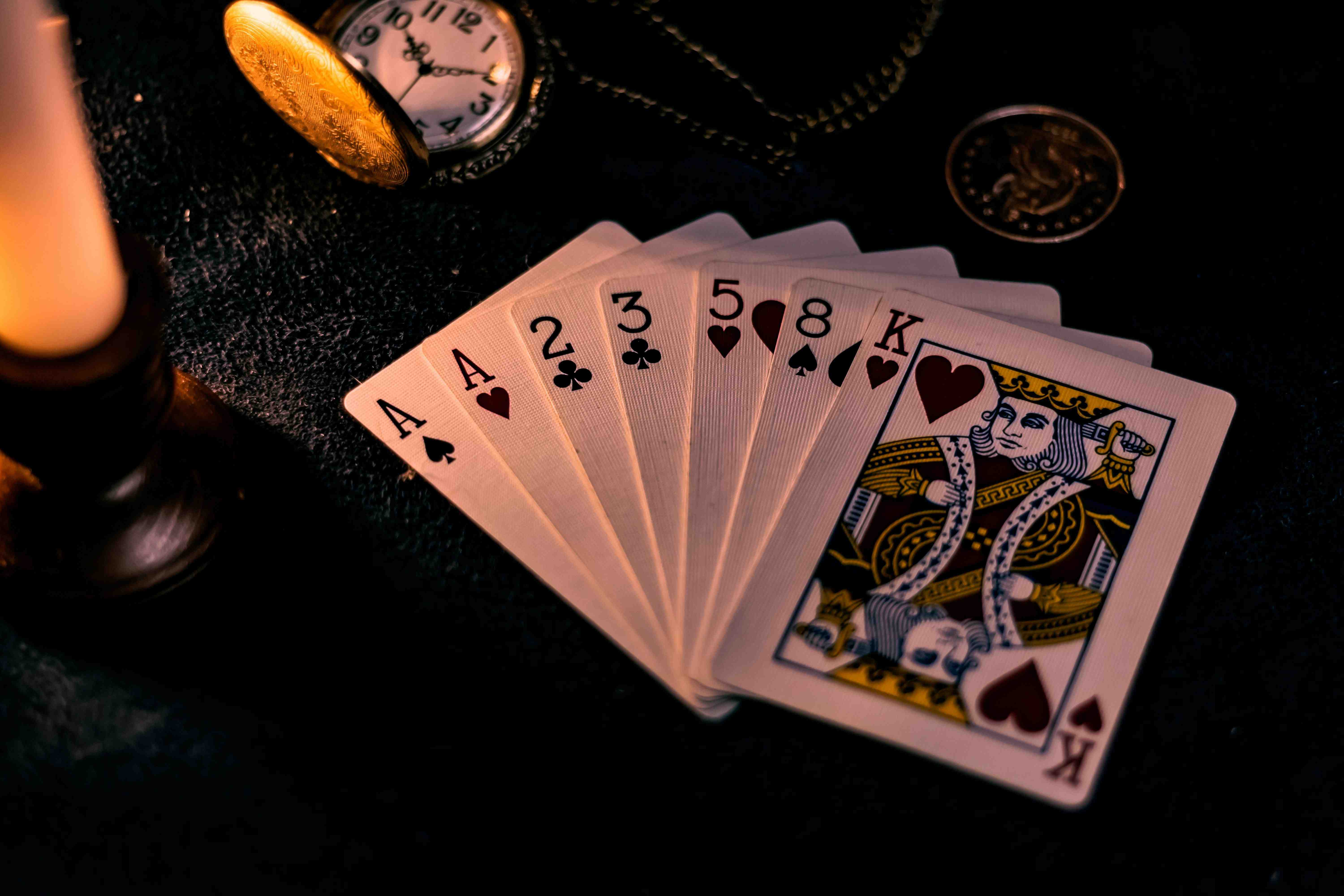 Esports Sportsbook Myanmar