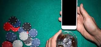 prediction Online Gaming Myanmar
