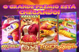 Prediction.ad ဂိမ်းလော်ဘီ တွင် အမျိုးမျိုးသော online games များ