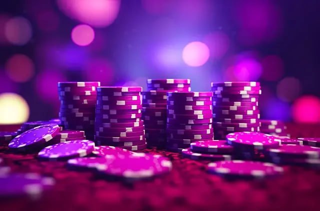 prediction ပလက်ဖောင်း — မြန်မာနိုင်ငံ Online Gaming Platform APP နှင့် Browser