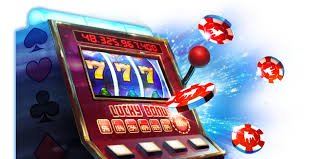 Prediction.ad ငွေသွင်းနှင့် ငွေထုတ် Wave Money KBZPay AYA Pay MMK
