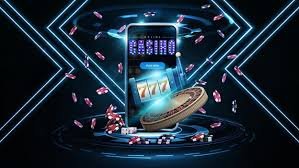 Classic ငါးပစ်ဂိမ်း မြန်မာ prediction Platform