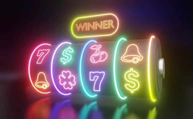 Prediction.ad platform တွင် live casino နှင့် sports betting ကစားနည်း