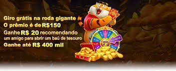 Slots Myanmar