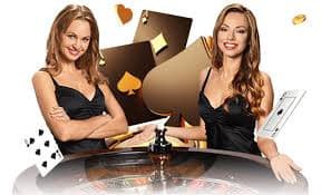 Prediction.ad လောင်းကစား Live Casino Baccarat Myanmar ကစားသမားများ mobile ဖြင့်ကစားမှု