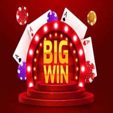prediction Myanmar Online Gaming Platform