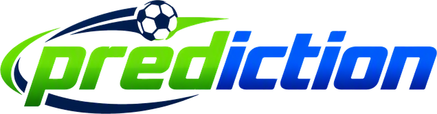 prediction Logo